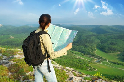 康辉国际旅行社 专业可靠的国内旅游服务伙伴