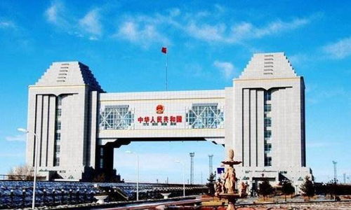 呼伦贝尔问鼎国内昂贵旅游城市，一项服务成就价值典范